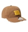 NEW ERA (ニューエラ) - RC 9FIFTY Curved Visor Powered by GORO（MIN-NANO） MIN-NANO Damage (RC950 ミンナノ バイ ゴローナカツガワ ダメージド)