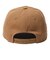 NEW ERA (ニューエラ) - RC 9FIFTY Curved Visor Powered by GORO（MIN-NANO） MIN-NANO Damage (RC950 ミンナノ バイ ゴローナカツガワ ダメージド)