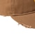 NEW ERA (ニューエラ) - RC 9FIFTY Curved Visor Powered by GORO（MIN-NANO） MIN-NANO Damage (RC950 ミンナノ バイ ゴローナカツガワ ダメージド)