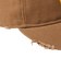 NEW ERA (ニューエラ) - RC 9FIFTY Curved Visor Powered by GORO（MIN-NANO） MIN-NANO Damage (RC950 ミンナノ バイ ゴローナカツガワ ダメージド)