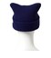 NEW ERA (ニューエラ) - SQUARE KNIT LAD Powered by GORO（MIN-NANO）(スクエアニット ロサンゼルス・ドジャース ミンナノ バイ ゴローナカツガワ)