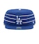 47 (フォーティセブン) - PILLBOX LOS ANGELES DODGERS (ピルボックス ロサンゼルス・ドジャース)