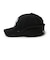 NEW ERA (ニューエラ) - 39THIRTY Flip Down POLARTEC NYY (3930 フリップダウン ポーラテック ニューヨーク・ヤンキース)