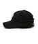 NEW ERA (ニューエラ) - 39THIRTY Flip Down POLARTEC NYY (3930 フリップダウン ポーラテック ニューヨーク・ヤンキース)