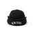 NEW ERA (ニューエラ) - 39THIRTY Flip Down POLARTEC NYY (3930 フリップダウン ポーラテック ニューヨーク・ヤンキース)