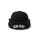 NEW ERA (ニューエラ) - 39THIRTY Flip Down POLARTEC NYY (3930 フリップダウン ポーラテック ニューヨーク・ヤンキース)