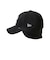 NEW ERA (ニューエラ) - 39THIRTY Flip Down POLARTEC NYY (3930 フリップダウン ポーラテック ニューヨーク・ヤンキース)