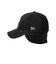 NEW ERA (ニューエラ) - 39THIRTY Flip Down POLARTEC NYY (3930 フリップダウン ポーラテック ニューヨーク・ヤンキース)