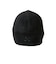 NEW ERA (ニューエラ) - 39THIRTY Flip Down POLARTEC NYY (3930 フリップダウン ポーラテック ニューヨーク・ヤンキース)