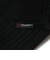 NEW ERA (ニューエラ) - 39THIRTY Flip Down POLARTEC NYY (3930 フリップダウン ポーラテック ニューヨーク・ヤンキース)