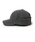 NEW ERA (ニューエラ) - 39THIRTY Flip Down POLARTEC LAD (3930 フリップダウン ポーラテック ロサンゼルス・ドジャース)