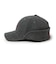NEW ERA (ニューエラ) - 39THIRTY Flip Down POLARTEC LAD (3930 フリップダウン ポーラテック ロサンゼルス・ドジャース)