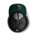 NEW ERA (ニューエラ) - 39THIRTY Flip Down POLARTEC LAD (3930 フリップダウン ポーラテック ロサンゼルス・ドジャース)