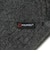 NEW ERA (ニューエラ) - 39THIRTY Flip Down POLARTEC LAD (3930 フリップダウン ポーラテック ロサンゼルス・ドジャース)