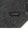 NEW ERA (ニューエラ) - 39THIRTY Flip Down POLARTEC LAD (3930 フリップダウン ポーラテック ロサンゼルス・ドジャース)