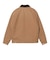 CARHARTT (カーハート) - OG DETROIT JACKET (オージーデトロイトジャケット) I035614-26FW