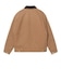 CARHARTT (カーハート) - OG DETROIT JACKET (オージーデトロイトジャケット) I035614-26FW