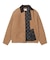 CARHARTT (カーハート) - OG DETROIT JACKET (オージーデトロイトジャケット) I035614-26FW