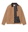 CARHARTT (カーハート) - OG DETROIT JACKET (オージーデトロイトジャケット) I035614-26FW