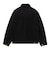 CARHARTT (カーハート) - OG DETROIT JACKET (オージーデトロイトジャケット) I035614-26FW