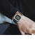 G-SHOCK (ジーショック) - GMW-B5000D-1JF