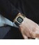 G-SHOCK (ジーショック) - GMW-B5000D-1JF