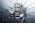 G-SHOCK (ジーショック) - GMW-B5000D-1JF