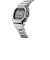 G-SHOCK (ジーショック) - GMW-B5000D-1JF