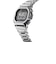 G-SHOCK (ジーショック) - GMW-B5000D-1JF