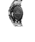 G-SHOCK (ジーショック) - GMW-B5000D-1JF