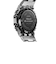 G-SHOCK (ジーショック) - GMW-B5000D-1JF