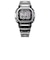G-SHOCK (ジーショック) - GMW-B5000D-1JF