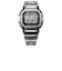 G-SHOCK (ジーショック) - GMW-B5000D-1JF