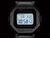 G-SHOCK (ジーショック) - GMW-B5000D-1JF