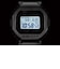 G-SHOCK (ジーショック) - GMW-B5000D-1JF