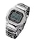 G-SHOCK (ジーショック) - GMW-B5000D-1JF