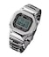 G-SHOCK (ジーショック) - GMW-B5000D-1JF