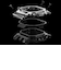 G-SHOCK (ジーショック) - GMW-BZ5000D-1JF