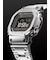G-SHOCK (ジーショック) - GMW-BZ5000D-1JF