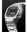 G-SHOCK (ジーショック) - GMW-BZ5000D-1JF