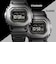 G-SHOCK (ジーショック) - GMW-BZ5000D-1JF