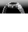 G-SHOCK (ジーショック) - GMW-BZ5000D-1JF
