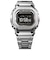 G-SHOCK (ジーショック) - GMW-BZ5000D-1JF