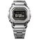 G-SHOCK (ジーショック) - GMW-BZ5000D-1JF