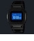 G-SHOCK (ジーショック) - GMW-BZ5000D-1JF