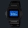 G-SHOCK (ジーショック) - GMW-BZ5000D-1JF