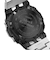 G-SHOCK (ジーショック) - GMW-BZ5000D-1JF