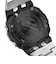 G-SHOCK (ジーショック) - GMW-BZ5000D-1JF