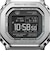 G-SHOCK (ジーショック) - GMW-BZ5000D-1JF
