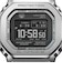 G-SHOCK (ジーショック) - GMW-BZ5000D-1JF